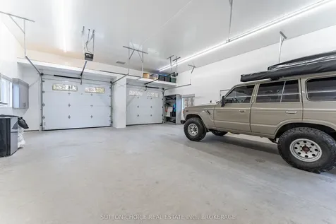 399 Jocko Point Road North Bay ON P1B 8G5