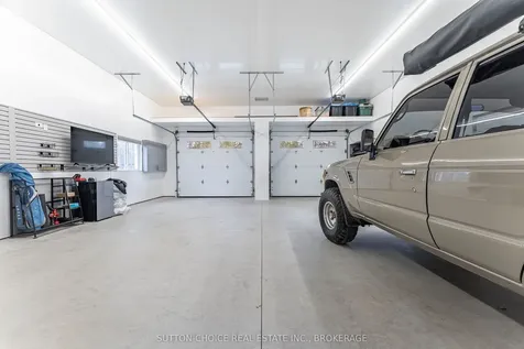 399 Jocko Point Road North Bay ON P1B 8G5