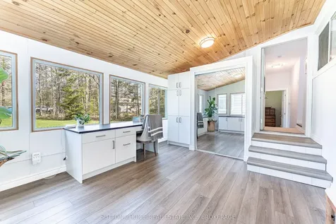 399 Jocko Point Road North Bay ON P1B 8G5