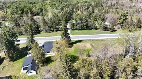 6309 Highway 7 East N/a Havelock-belmont-methuen ON K0L 1Z0