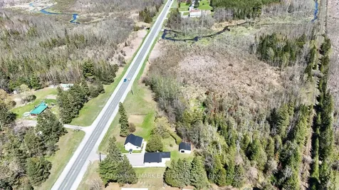 6309 Highway 7 East N/a Havelock-belmont-methuen ON K0L 1Z0