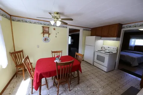 6309 Highway 7 East N/a Havelock-belmont-methuen ON K0L 1Z0