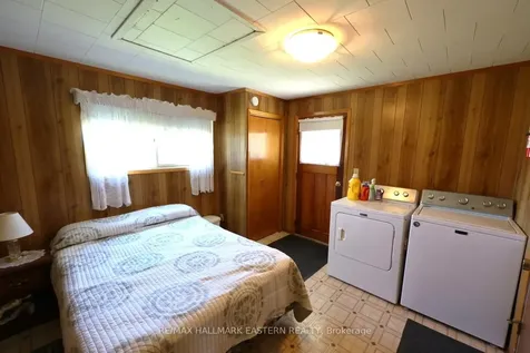6309 Highway 7 East N/a Havelock-belmont-methuen ON K0L 1Z0