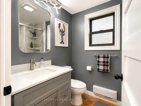 16 Evergreen Street Kawartha Lakes ON K0L 2W0