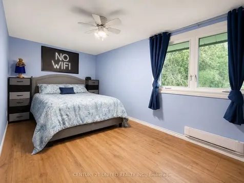 16 Evergreen Street Kawartha Lakes ON K0L 2W0