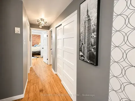 16 Evergreen Street Kawartha Lakes ON K0L 2W0