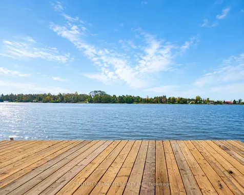 16 Evergreen Street Kawartha Lakes ON K0L 2W0