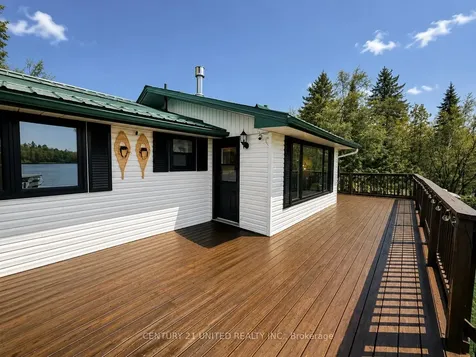 16 Evergreen Street Kawartha Lakes ON K0L 2W0