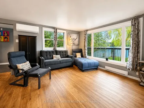16 Evergreen Street Kawartha Lakes ON K0L 2W0