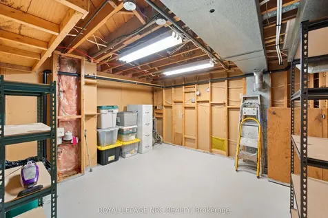 12 Glenview Avenue E St. Catharines ON L2N 2Z6