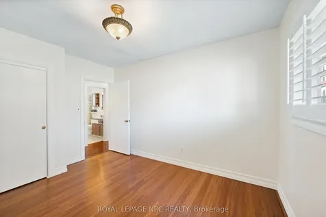12 Glenview Avenue E St. Catharines ON L2N 2Z6