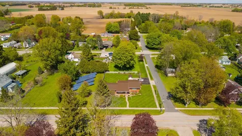 197 King Street S Chatham-kent ON N0P 1T0