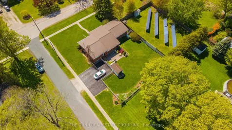 197 King Street S Chatham-kent ON N0P 1T0