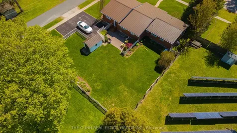 197 King Street S Chatham-kent ON N0P 1T0