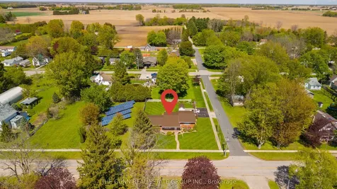 197 King Street S Chatham-kent ON N0P 1T0