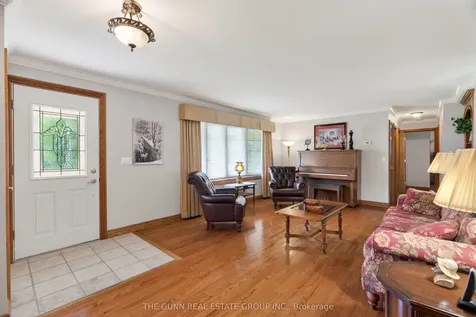 197 King Street S Chatham-kent ON N0P 1T0