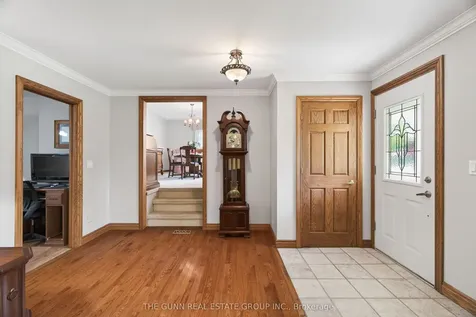 197 King Street S Chatham-kent ON N0P 1T0