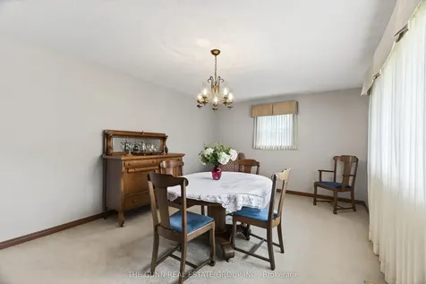 197 King Street S Chatham-kent ON N0P 1T0