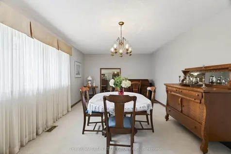 197 King Street S Chatham-kent ON N0P 1T0