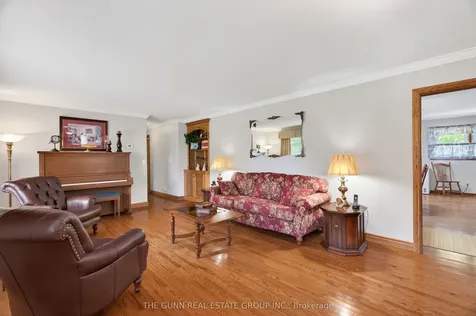197 King Street S Chatham-kent ON N0P 1T0