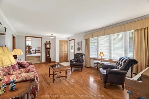 197 King Street S Chatham-kent ON N0P 1T0