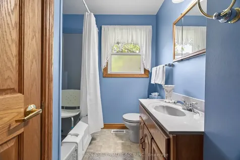 197 King Street S Chatham-kent ON N0P 1T0