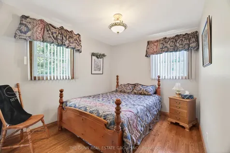 197 King Street S Chatham-kent ON N0P 1T0
