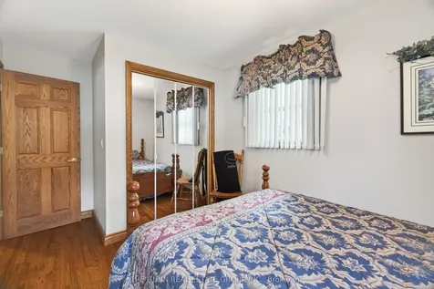 197 King Street S Chatham-kent ON N0P 1T0