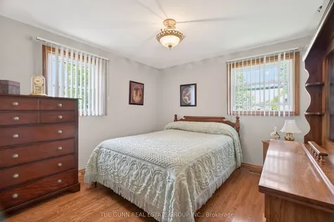 197 King Street S Chatham-kent ON N0P 1T0