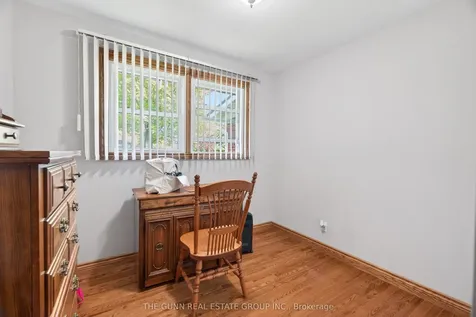 197 King Street S Chatham-kent ON N0P 1T0
