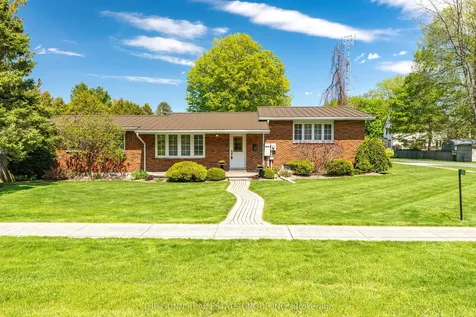 197 King Street S Chatham-kent ON N0P 1T0