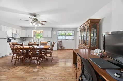 197 King Street S Chatham-kent ON N0P 1T0