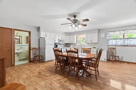 197 King Street S Chatham-kent ON N0P 1T0