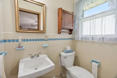 197 King Street S Chatham-kent ON N0P 1T0