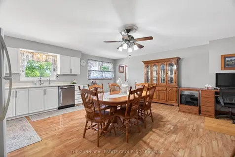 197 King Street S Chatham-kent ON N0P 1T0