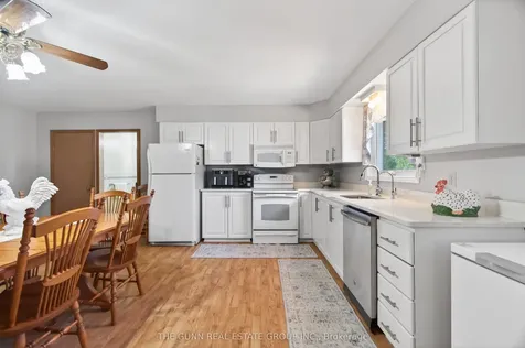 197 King Street S Chatham-kent ON N0P 1T0