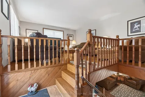 197 King Street S Chatham-kent ON N0P 1T0