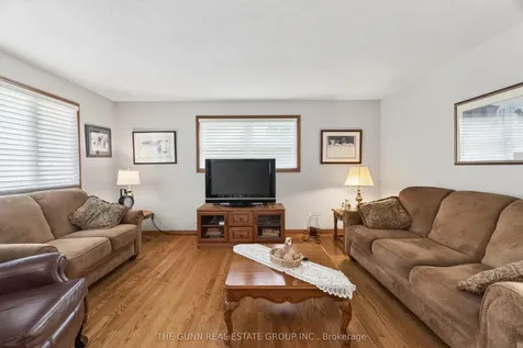 197 King Street S Chatham-kent ON N0P 1T0