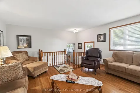 197 King Street S Chatham-kent ON N0P 1T0
