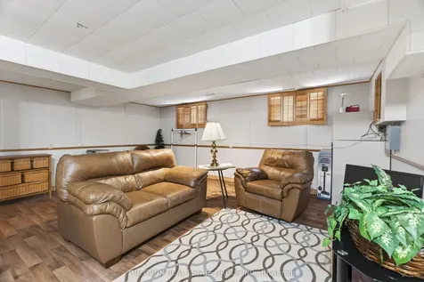 197 King Street S Chatham-kent ON N0P 1T0