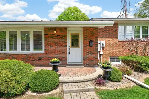 197 King Street S Chatham-kent ON N0P 1T0