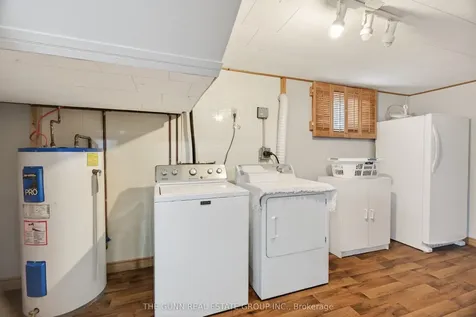 197 King Street S Chatham-kent ON N0P 1T0
