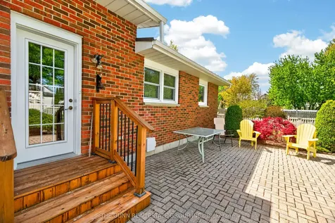 197 King Street S Chatham-kent ON N0P 1T0