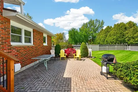 197 King Street S Chatham-kent ON N0P 1T0