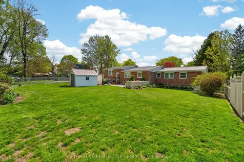 197 King Street S Chatham-kent ON N0P 1T0