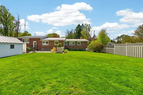 197 King Street S Chatham-kent ON N0P 1T0