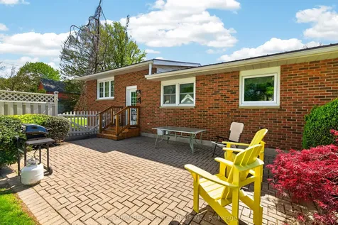 197 King Street S Chatham-kent ON N0P 1T0