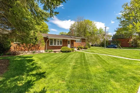 197 King Street S Chatham-kent ON N0P 1T0