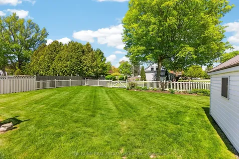 197 King Street S Chatham-kent ON N0P 1T0
