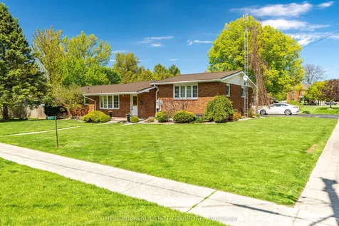 197 King Street S Chatham-kent ON N0P 1T0